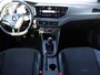 Volkswagen Polo 1.0 TSI High Line | Business | R-Line | Park Assist | Licht- en Zicht Pakket | DAB | NAVI | Mirror Link |
