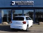 Volkswagen Polo 1.0 TSI High Line | Business | R-Line | Park Assist | Licht- en Zicht Pakket | DAB | NAVI | Mirror Link |