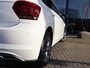 Volkswagen Polo 1.0 TSI High Line | Business | R-Line | Park Assist | Licht- en Zicht Pakket | DAB | NAVI | Mirror Link |