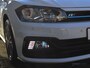 Volkswagen Polo 1.0 TSI High Line | Business | R-Line | Park Assist | Licht- en Zicht Pakket | DAB | NAVI | Mirror Link |
