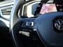 Volkswagen Polo 1.0 TSI High Line | Business | R-Line | Park Assist | Licht- en Zicht Pakket | DAB | NAVI | Mirror Link |