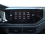 Volkswagen Polo 1.0 TSI High Line | Business | R-Line | Park Assist | Licht- en Zicht Pakket | DAB | NAVI | Mirror Link |