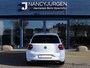 Volkswagen Polo 1.0 TSI High Line | Business | R-Line | Park Assist | Licht- en Zicht Pakket | DAB | NAVI | Mirror Link |