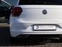 Volkswagen Polo 1.0 TSI High Line | Business | R-Line | Park Assist | Licht- en Zicht Pakket | DAB | NAVI | Mirror Link |