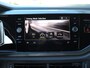 Volkswagen Polo 1.0 TSI High Line | Business | R-Line | Park Assist | Licht- en Zicht Pakket | DAB | NAVI | Mirror Link |