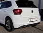 Volkswagen Polo 1.0 TSI High Line | Business | R-Line | Park Assist | Licht- en Zicht Pakket | DAB | NAVI | Mirror Link |