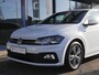 Volkswagen Polo 1.0 TSI High Line | Business | R-Line | Park Assist | Licht- en Zicht Pakket | DAB | NAVI | Mirror Link |