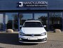 Volkswagen Polo 1.0 TSI High Line | Business | R-Line | Park Assist | Licht- en Zicht Pakket | DAB | NAVI | Mirror Link |