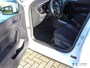 Volkswagen Polo 1.0 TSI High Line | Business | R-Line | Park Assist | Licht- en Zicht Pakket | DAB | NAVI | Mirror Link |