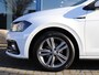 Volkswagen Polo 1.0 TSI High Line | Business | R-Line | Park Assist | Licht- en Zicht Pakket | DAB | NAVI | Mirror Link |
