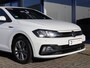 Volkswagen Polo 1.0 TSI High Line | Business | R-Line | Park Assist | Licht- en Zicht Pakket | DAB | NAVI | Mirror Link |