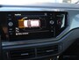 Volkswagen Polo 1.0 TSI High Line | Business | R-Line | Park Assist | Licht- en Zicht Pakket | DAB | NAVI | Mirror Link |