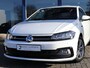 Volkswagen Polo 1.0 TSI High Line | Business | R-Line | Park Assist | Licht- en Zicht Pakket | DAB | NAVI | Mirror Link |