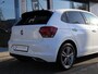 Volkswagen Polo 1.0 TSI High Line | Business | R-Line | Park Assist | Licht- en Zicht Pakket | DAB | NAVI | Mirror Link |