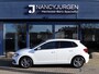 Volkswagen Polo 1.0 TSI High Line | Business | R-Line | Park Assist | Licht- en Zicht Pakket | DAB | NAVI | Mirror Link |