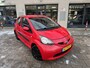 Toyota Aygo 1.0-12V 5Drs Carplay scherm Apk tot 01/11/2026