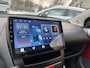 Toyota Aygo 1.0-12V 5Drs Carplay scherm Apk tot 01/11/2026