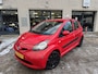 Toyota Aygo 1.0-12V 5Drs Carplay scherm Apk tot 01/11/2026