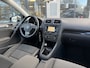 Volkswagen Golf 1.2 TSI 5Drs Airco Navi Nw Koppeling Beurt Apk