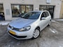 Volkswagen Golf 1.2 TSI 5Drs Airco Navi Nw Koppeling Beurt Apk