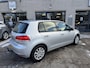 Volkswagen Golf 1.2 TSI 5Drs Airco Navi Nw Koppeling Beurt Apk