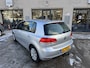Volkswagen Golf 1.2 TSI 5Drs Airco Navi Nw Koppeling Beurt Apk