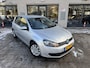Volkswagen Golf 1.2 TSI 5Drs Airco Navi Nw Koppeling Beurt Apk