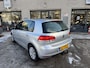 Volkswagen Golf 1.2 TSI 5Drs Airco Navi Nw Koppeling Beurt Apk