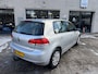 Volkswagen Golf 1.2 TSI 5Drs Airco Navi Nw Koppeling Beurt Apk