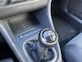 Volkswagen Golf 1.2 TSI 5Drs Airco Navi Nw Koppeling Beurt Apk