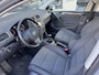 Volkswagen Golf 1.2 TSI 5Drs Airco Navi Nw Koppeling Beurt Apk