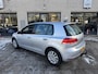 Volkswagen Golf 1.2 TSI 5Drs Airco Navi Nw Koppeling Beurt Apk