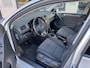 Volkswagen Golf 1.2 TSI 5Drs Airco Navi Nw Koppeling Beurt Apk