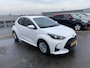 Toyota Yaris 1.5 Hybrid Active 1e eign. Nieuw geleverd, adaptieve cruise control, achteruitrij camera, navigatie Apple Carplay/Android Auto
