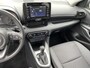 Toyota Yaris 1.5 Hybrid Active 1e eign. Nieuw geleverd, adaptieve cruise control, achteruitrij camera, navigatie Apple Carplay/Android Auto