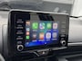 Toyota Yaris 1.5 Hybrid Active 1e eign. Nieuw geleverd, adaptieve cruise control, achteruitrij camera, navigatie Apple Carplay/Android Auto