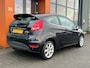 Ford Fiesta 1.6 Titanium 120pk|Climate|Bluetooth|Isofix|PDC|