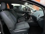 Ford Fiesta 1.6 Titanium 120pk|Climate|Bluetooth|Isofix|PDC|