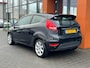 Ford Fiesta 1.6 Titanium 120pk|Climate|Bluetooth|Isofix|PDC|