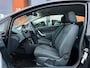 Ford Fiesta 1.6 Titanium 120pk|Climate|Bluetooth|Isofix|PDC|