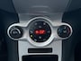 Ford Fiesta 1.6 Titanium 120pk|Climate|Bluetooth|Isofix|PDC|