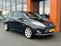 Ford Fiesta 1.6 Titanium 120pk|Climate|Bluetooth|Isofix|PDC|