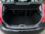 Ford Fiesta 1.6 Titanium 120pk|Climate|Bluetooth|Isofix|PDC|