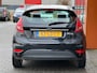 Ford Fiesta 1.6 Titanium 120pk|Climate|Bluetooth|Isofix|PDC|