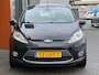 Ford Fiesta 1.6 Titanium 120pk|Climate|Bluetooth|Isofix|PDC|