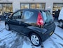 Peugeot 107 1.0-12V Zwart Airco Nieuwe apk