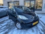 Peugeot 107 1.0-12V Zwart Airco Nieuwe apk