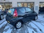 Peugeot 107 1.0-12V Zwart Airco Nieuwe apk