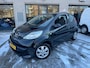 Peugeot 107 1.0-12V Zwart Airco Nieuwe apk