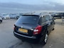 Skoda Fabia Combi 1.4-16V Tour 1e eign. NL-auto, Climate control, Lichtmetalen velgen